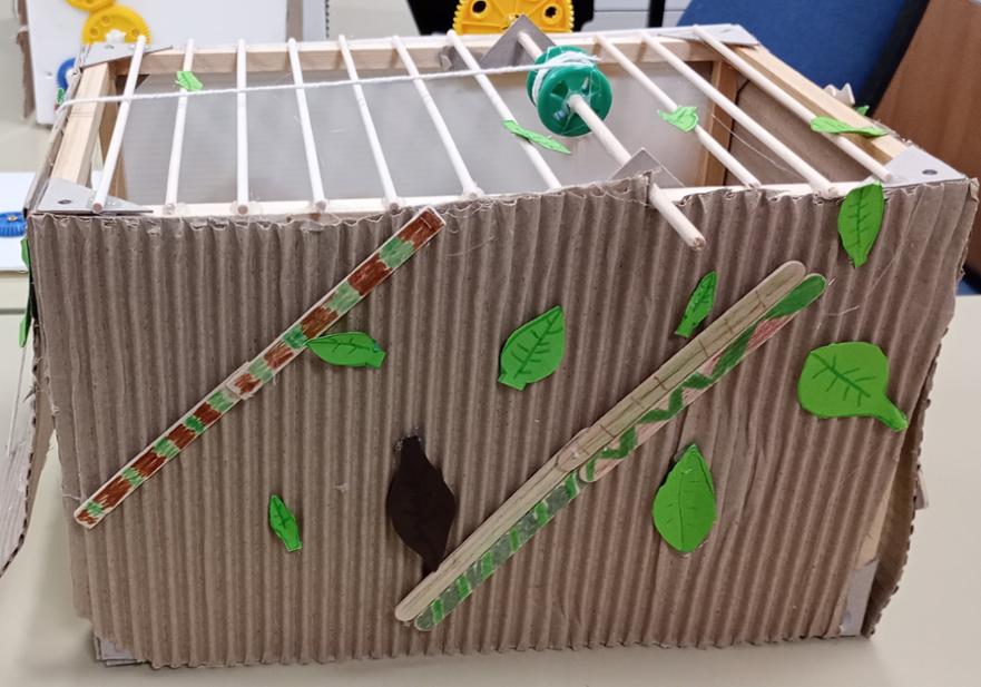 construction 2