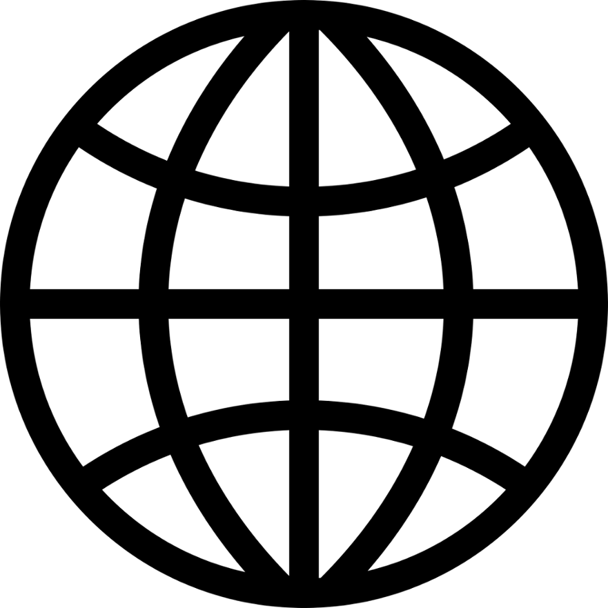 web, internet, symbol